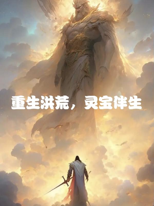 无心法师2免费播放