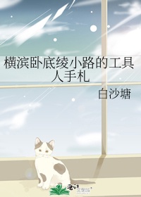 浪小辉系列