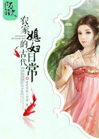 开光师张小北林清清