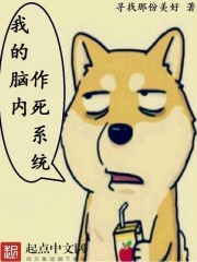 玖玖热播视频在线观看