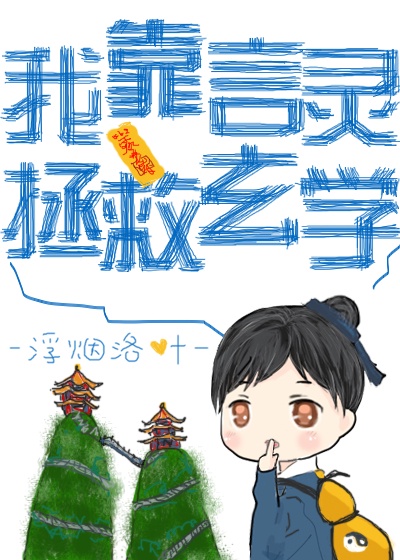 黄漫app下载