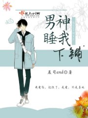 贾宝玉车内玩平儿第六回