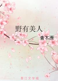 当幸福来敲门在线观看免费完整版