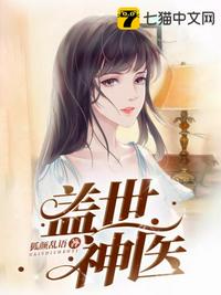 zen女战士官网免费