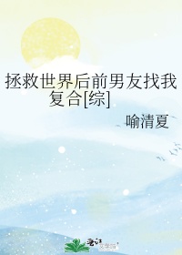 螺纹钢价格