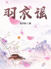 还珠格格h版6一10