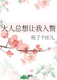 这两个妈妈韩剧