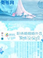 十五款夜间禁用APP免费IOS