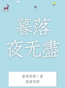 紫字五行属什么