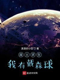 无翼鸟之时间静止怀表