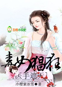 娜美罗宾h