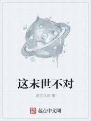 明星用的ins是什么软件