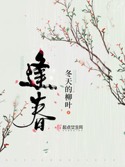 女律师堕落