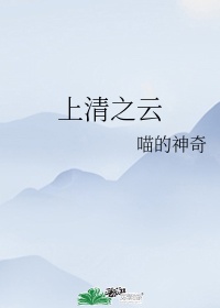 半糖直播app最新