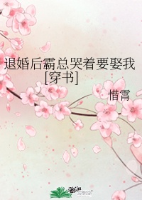 千百鲁ios影院在线app