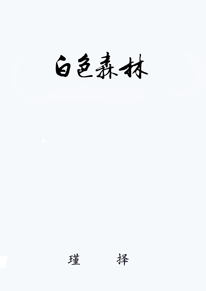 全职法师第三季