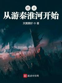 92看看福利1000集合集免费