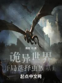 女教师韩国无删减完整版