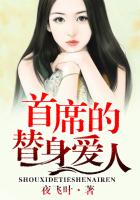 离婚后前妻被很多人玩视频