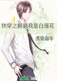 无尽之剑 攻略