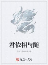 捡到了影帝的崽崽[娱乐圈]