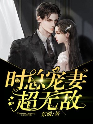 无懈可击之高手如林电视剧免费观看