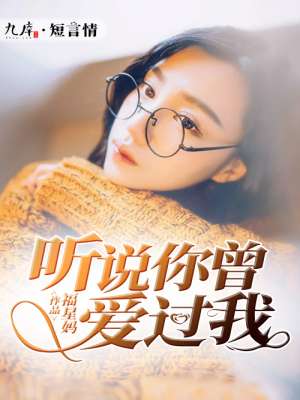 杨家将杨门婬将小说