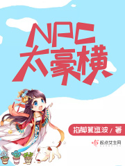 同桌的手探到我的衣服里知乎作文