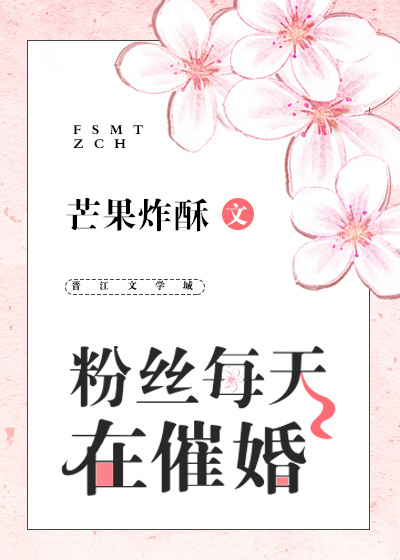 女生怎么哼唧才好听