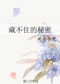 校花重生来爱我