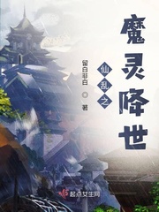 终极三国第二季全集