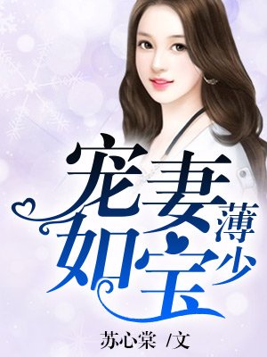 摄影师浴室玩模特视频