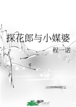 岭南师范学院正方系统