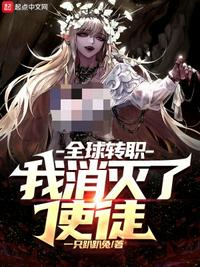 热血无赖mod