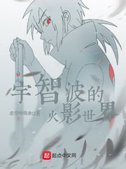 第五人格免费领取4888快乐石