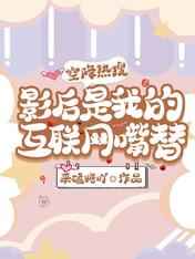 降钙素原到100严重吗