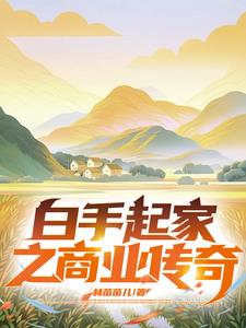 抖音作品怎么删除