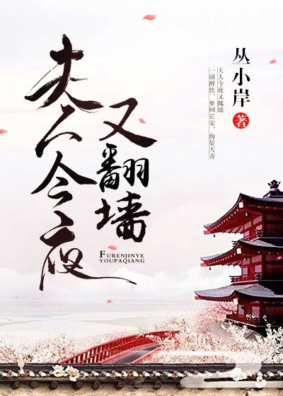 www.98tianji.com