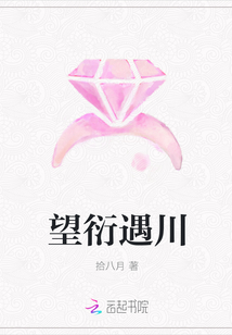 女公务员沉沦