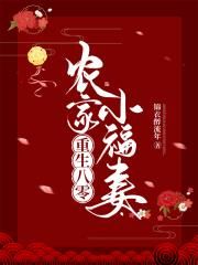 《爱犬》by天一书包