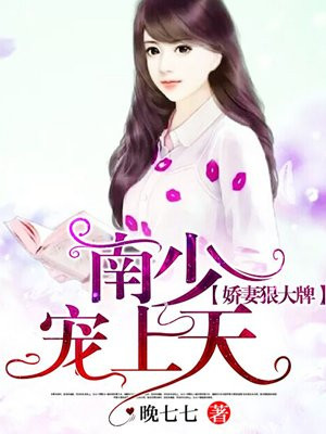 男人j进女人p高清播放