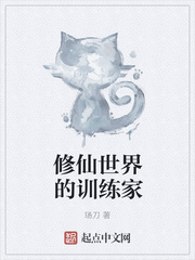 猫咪视频APP