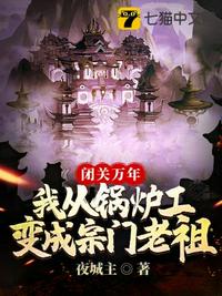 联合早报中文版