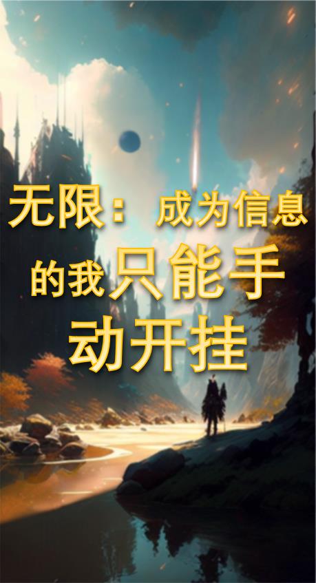 星动亚洲第一季