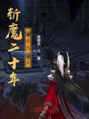 229tv少女免费视频