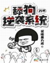 九七电影网手机版