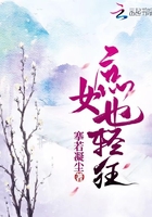 高强日了师娘刘玉芬