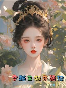 催眠h玉腿女神