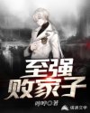 就是吻最新版