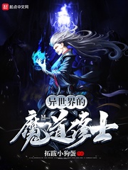 头师傅一体